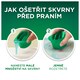Obrázek 3 pro produkt Ariel Tekutý Prací Prostředek, 40 Praní, Color