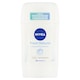 Obrázek 1 pro produkt Nivea Fresh Natural Tuhý deodorant 50ml