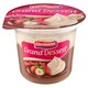 image 2 of Ehrmann Grand Dessert Hazelnut Dessert with Rum and Grape Flavor 190 g