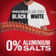 Old Spice Whitewater Férfi Stift Dezodor, 65 ml  5. kép