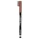 image 1 of Rimmel Eyebrow Pencil Hazel