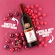 image 2 of Barefoot Zinfandel Red Wine 750ml