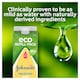 image 3 of Johnson's Top To Toe Wash 1 Litre