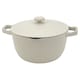 image 1 of Go Cook All in One Stockpot