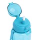 image 5 of Core Kitchen Blue Motive Reusable Sport Jug 1.6L