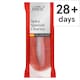 image 1 of Tesco Finest Spanish Spicy Chorizo Ring 225G