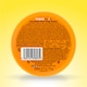 image 4 of Treaclemoon Brazilian Love Body Butter 200ml