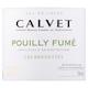 image 2 of Calvet Pouilly Fumé 75cl