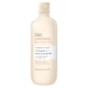 image 1 of Baylis & Harding Kindness Vitamin C & Niacinamide Body Wash 500Ml