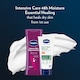 image 3 of Vaseline Mature Skin Rejuvenation BodyLotion 400ml