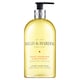 image 1 of Baylis & Harding Mandarin & Grapefruit Hand Wash 500Ml
