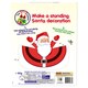 image 2 of Nestle Milkybar Advent Calendar 85G