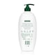 image 2 of Palmolive Naturals Milk & Honey Shower Gel Body Wash Pump 750ml