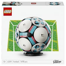 FIFA