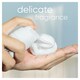image 3 of Gillette Venus Satin Care Gel Shaving 200Ml
