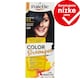image 1 of Schwarzkopf Palette Color Shampoo Hair Color Blue Black 1-1 (339)