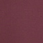 Purple/Burgundy