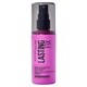 image 1 of Maybelline Setting Spray Lasting Fix100ml