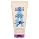 image 1 of Aussie Miracle Moist Conditioner 170ml