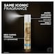 image 4 of L'Oreal Elnett Strong Hold Hair Spray 75Ml