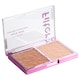 image 2 of Collection Filter Finish Face Duo Contour & Highlight 10g