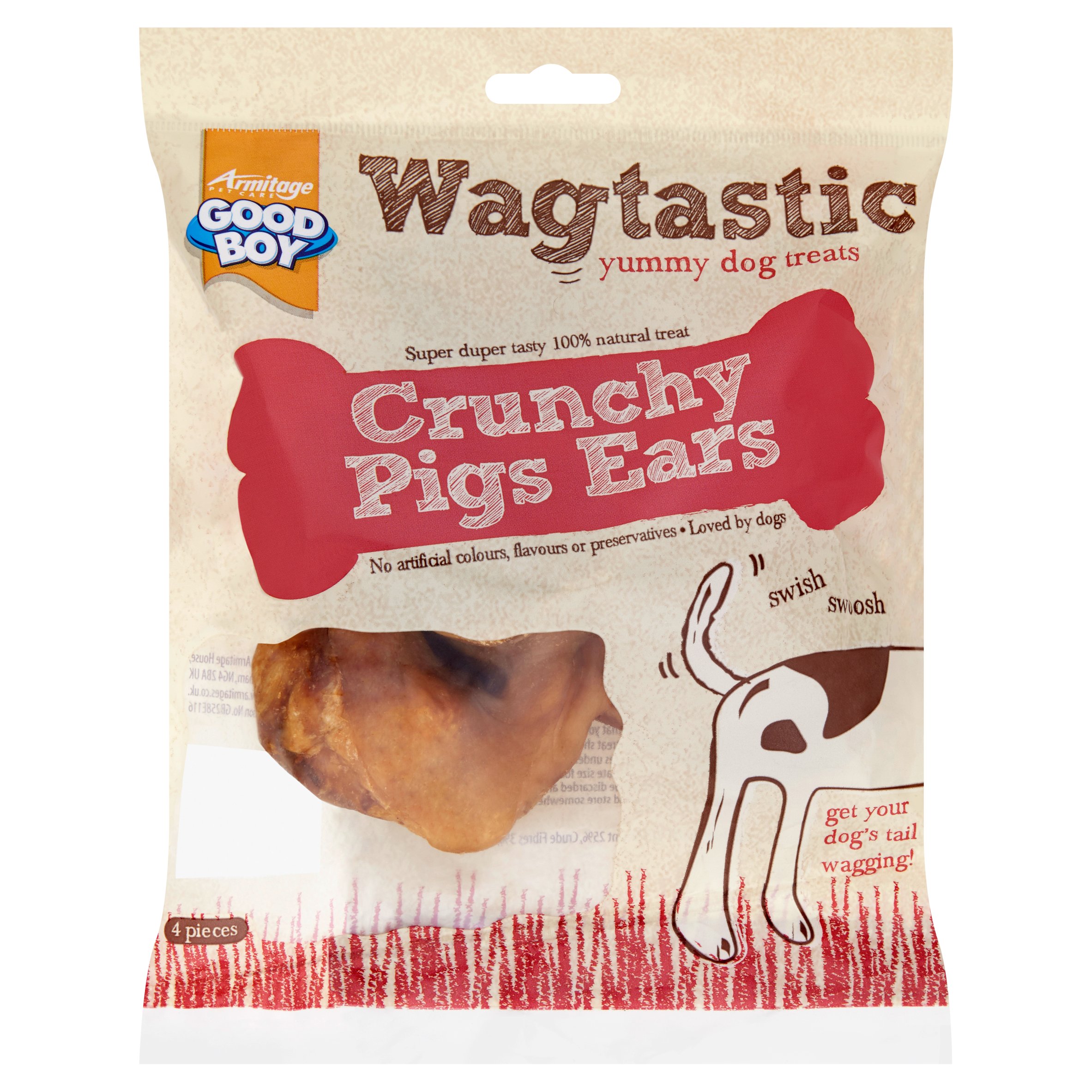 dog cooling mat tesco