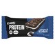 obrázok 1 z CORNY proteín Crunch & Cream Cookies 35 g