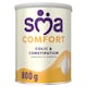 image 1 of SMA Comfort Infant Baby Milk Formula Powder from Birth 800g