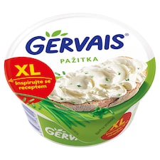 Gervais Pažitka 150g