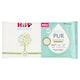 image 1 of HiPP Babysanft Soft & Pure Cleansing Wet Wipes 10 pcs
