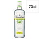 image 1 of Gordons Elderflower Gin 70Cl
