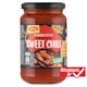 image 1 of Maggi Chinese-Style Sweet Chili Sauce 355 g