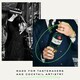 image 3 of Tanqueray No. Ten Batch Distilled Gin Bottle 47.3% Vol 70cl