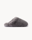 Grey - out of stock