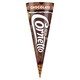 Obrázek 1 pro produkt Cornetto Chocolate 125ml