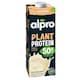 image 2 of ALPRO High Protein Vanilla-Flavored Soy Drink 1L