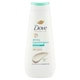 image 1 of Dove Advanced Care Derma Hypoallergenic Shower Gel 400 ml