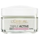 image 1 of L'Oreal Paris Triple Active Day Moisturiser Dry and Sensitive Skin 50ml