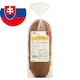 obrázok 1 z Chlieb ražný 500 g