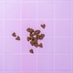 image 2 of Pooch & Mutt Probiotic Meaty Dog Treats - Duck & Rosemary Dental 120g