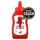 image 1 of Dr Wills Sriracha Hot Sauce 275g