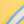 Multi Yellow