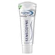 image 2 of Sensodyne Rapid Relief Whitening zubní pasta s fluoridem 75ml