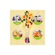 image 2 of Breville Vbl252 Active Colour Mix Family Blender