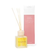Aromaworks Light Amyris & Orange Diffuser 100Ml