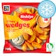 image 1 of Birds Eye Crispy Wedges 700g 