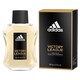 image 1 of Adidas Victory League Eau De Toilette 100Ml