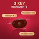 image 4 of Seven Seas JointCare Essential Capsules 30s