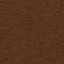 Brown - Selected