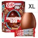 image 1 of Kit Kat Funky Chunky Incredible Chocolate Easter Egg 380g